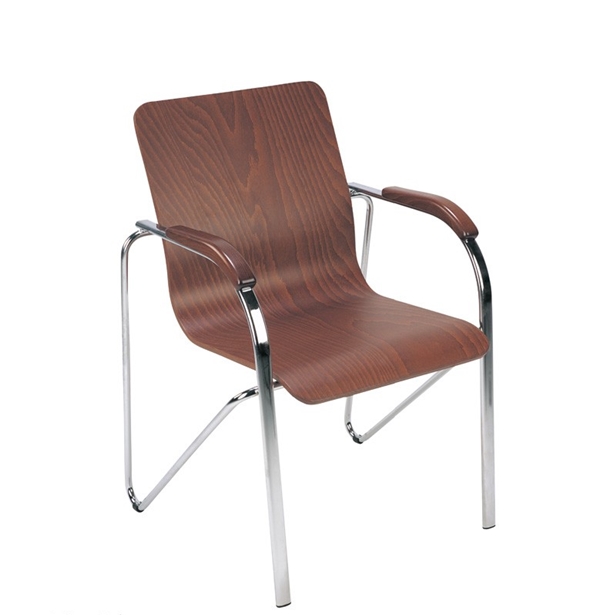 Konferencijska stolica NOWY STYL Samba